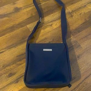 Nine West Classic Purse